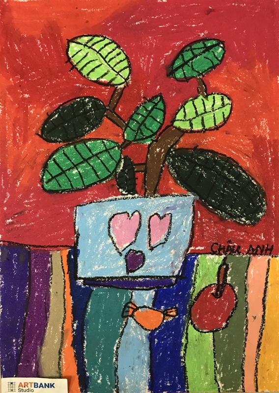 368.26.8.2017