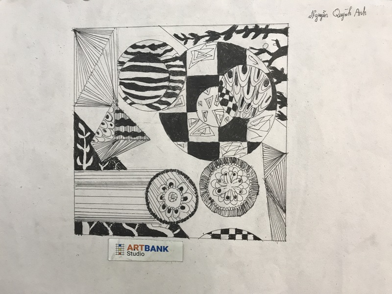 27.9.2017