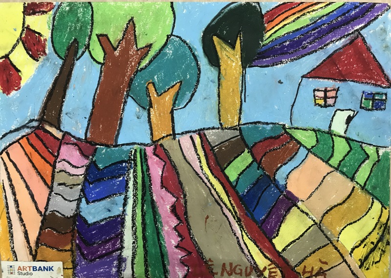 380.1.10.2017