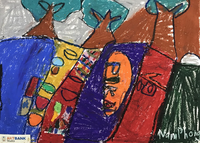 103.1.10.2017