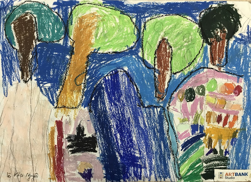 381.1.10.2017