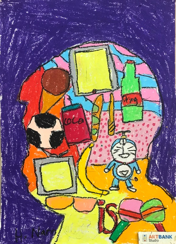 14.14.10.2017