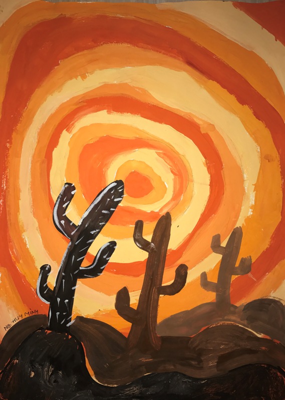 191.14.10.2017