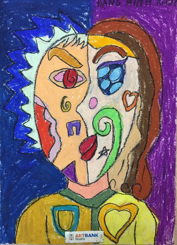 24.7.10.2017