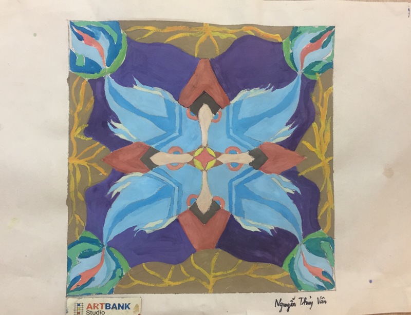 413.7.10.2017