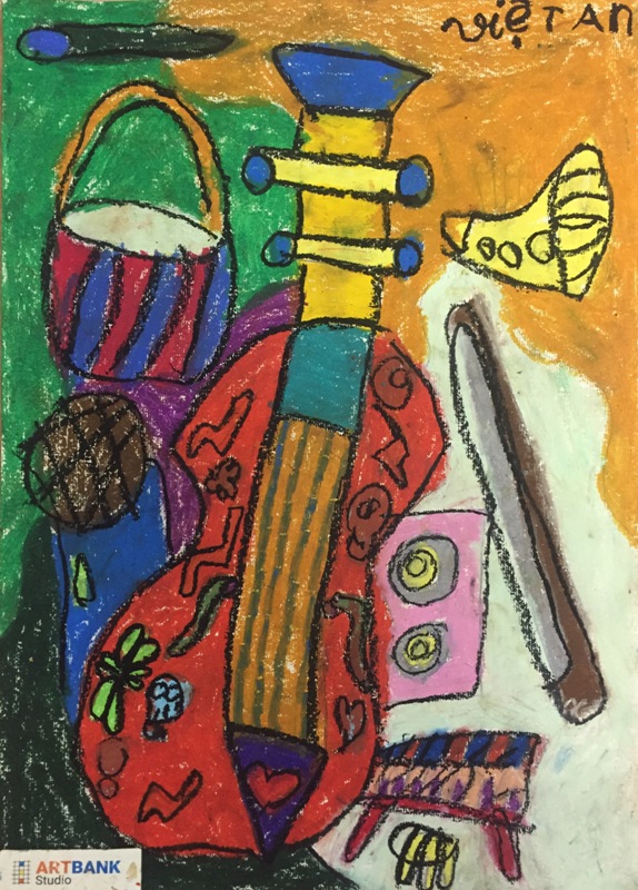 43.7.10.2017