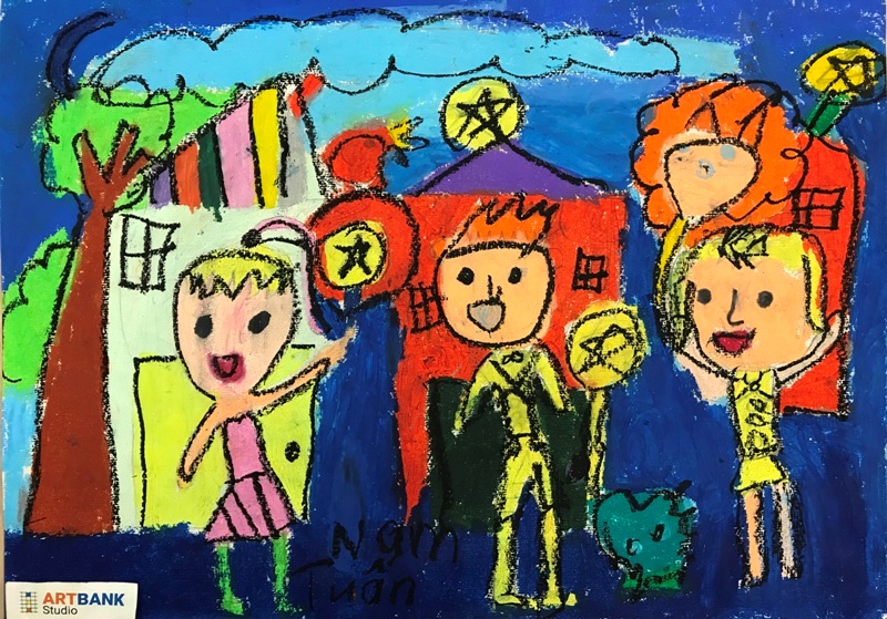110.23.9.2017