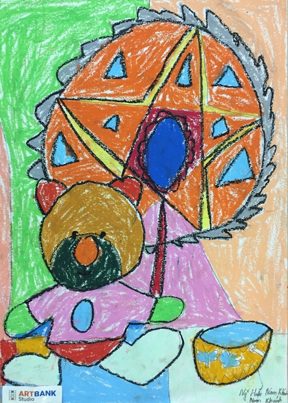 426.23.9.2017