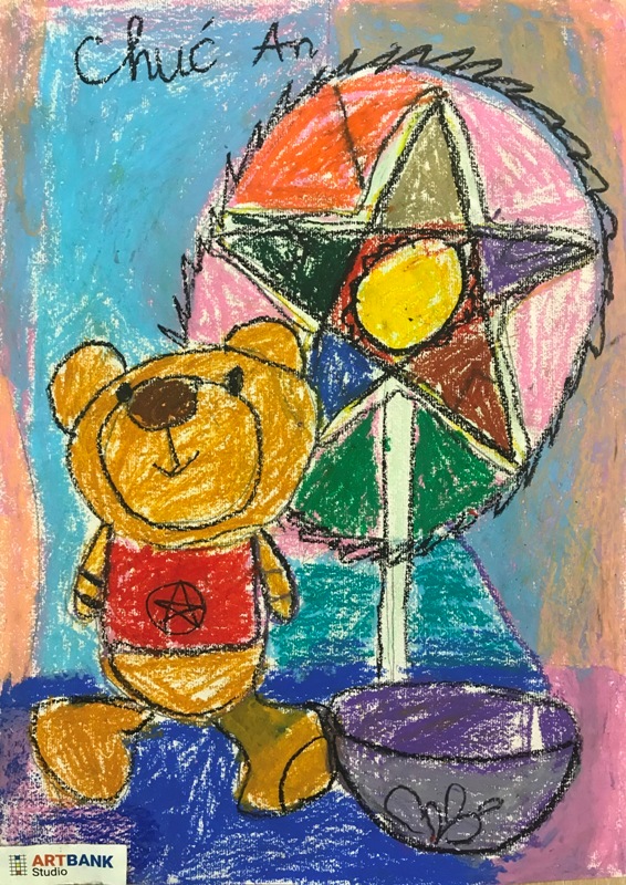 411.23.9.2017