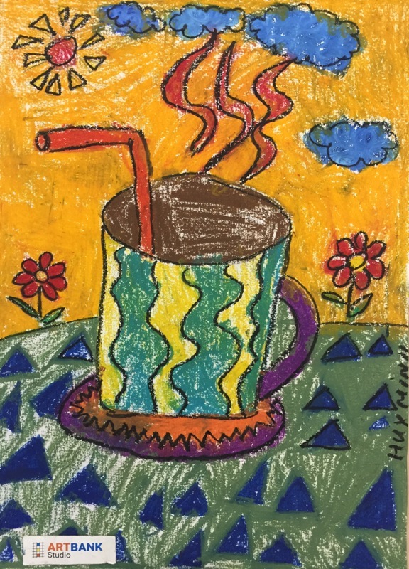 342.23.9.2017