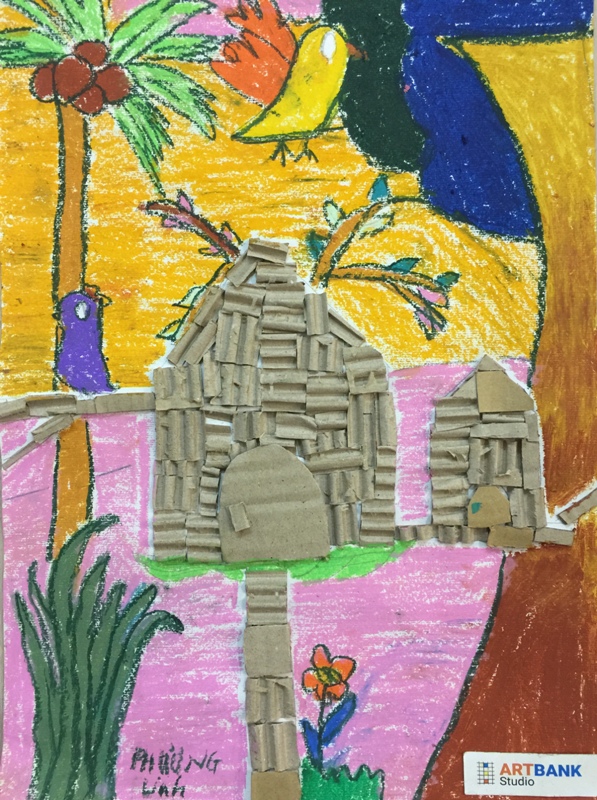 335.13.1.2018