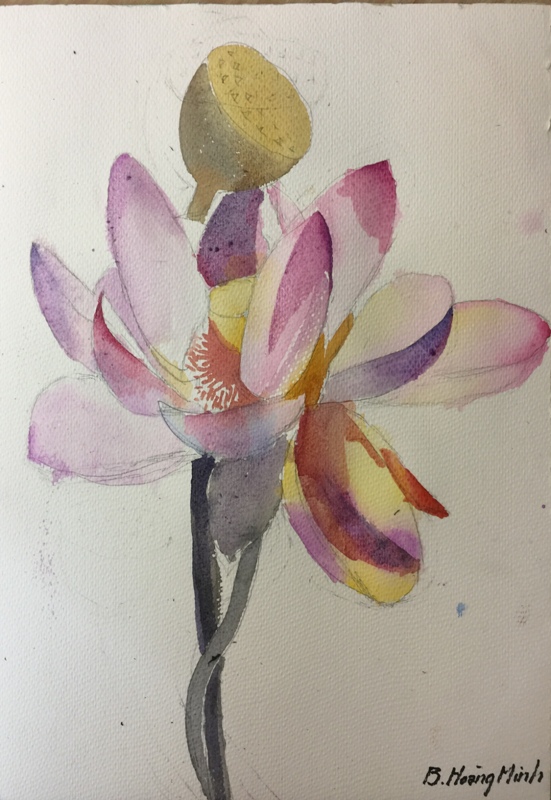 13.1.2018