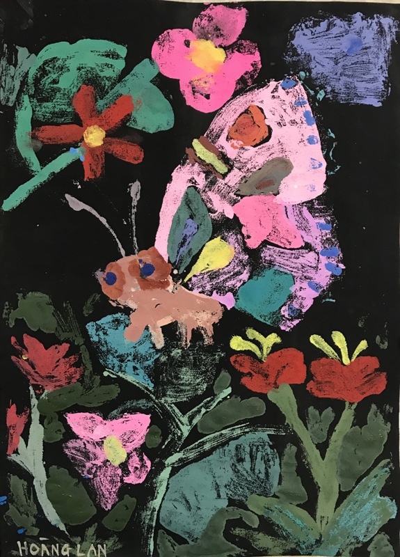 372.21.04.2018