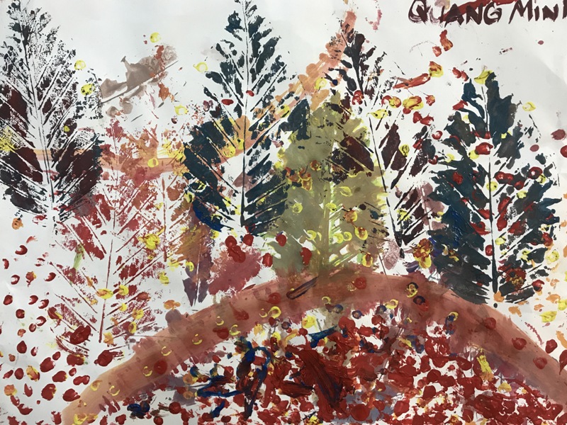 443.1.4.2017