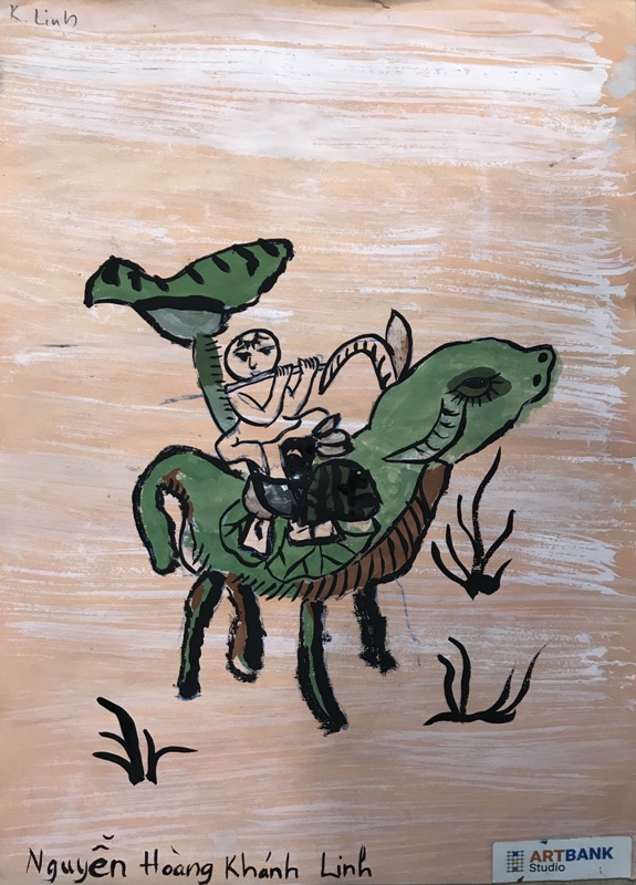 11.21.04.2018