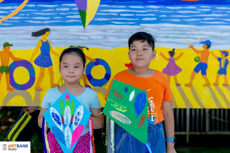 19.5.2018