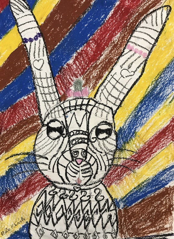471.16.05.2018