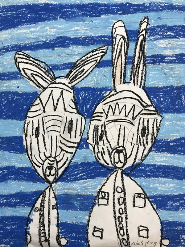 463.16.05.2018