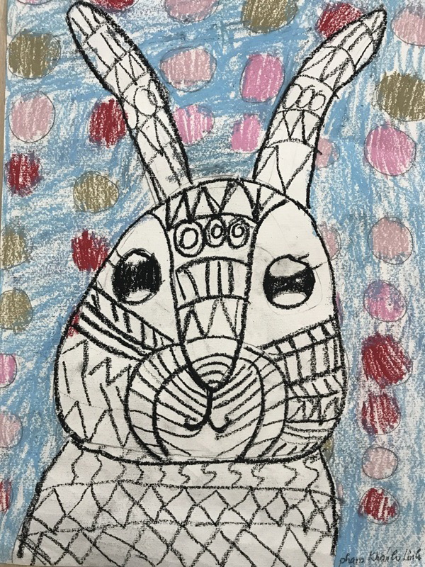 469.16.05.2018