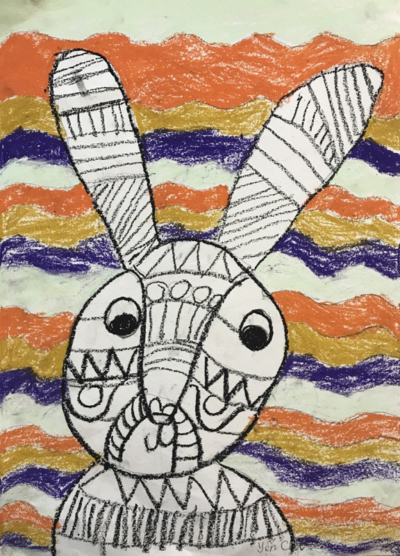 460.16.05.2018