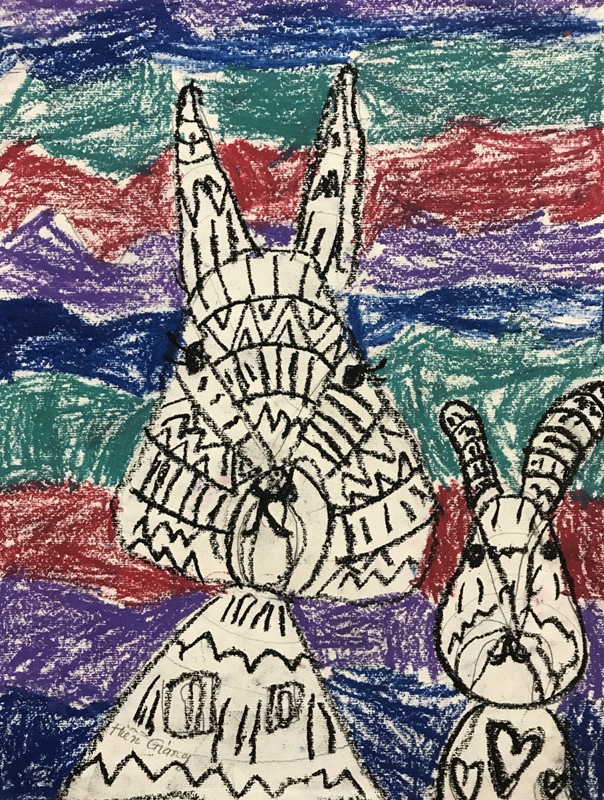 12.16.05.2018