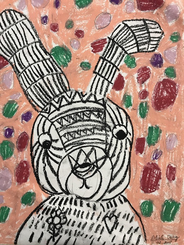 442.16.05.2018