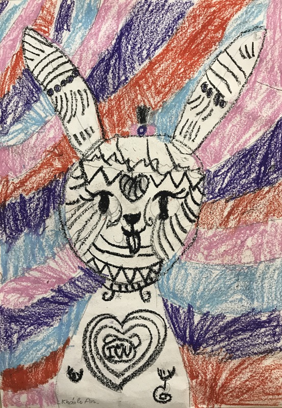 470.16.05.2018