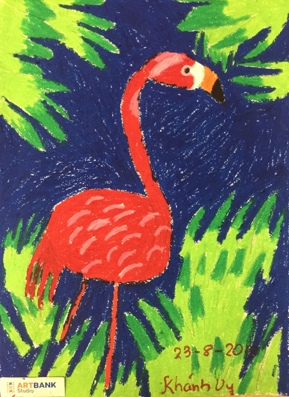 262.23.05.2018