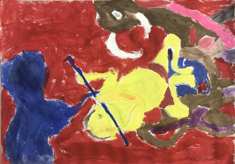 353.01.06.2018