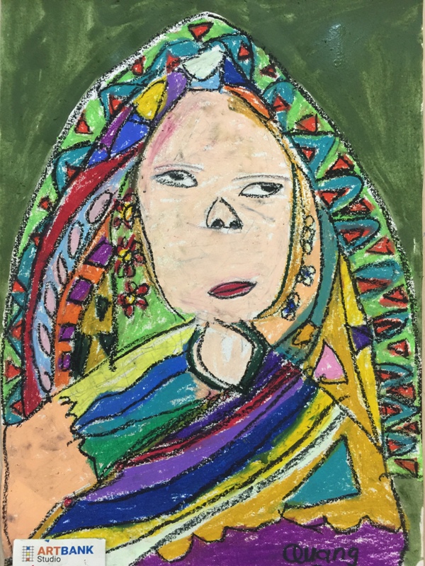 452.26.05.2018