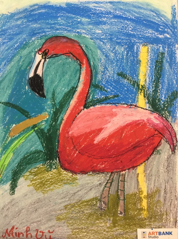 371.23.05.2018