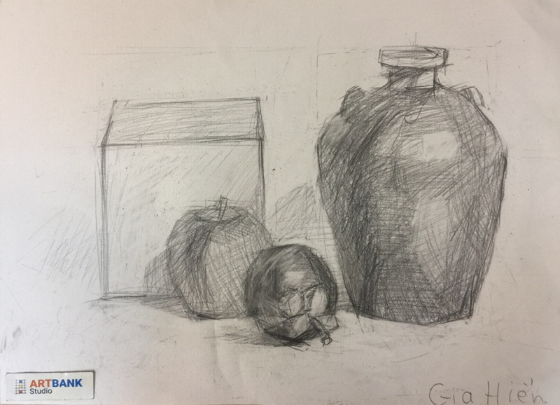 214.26.05.2018