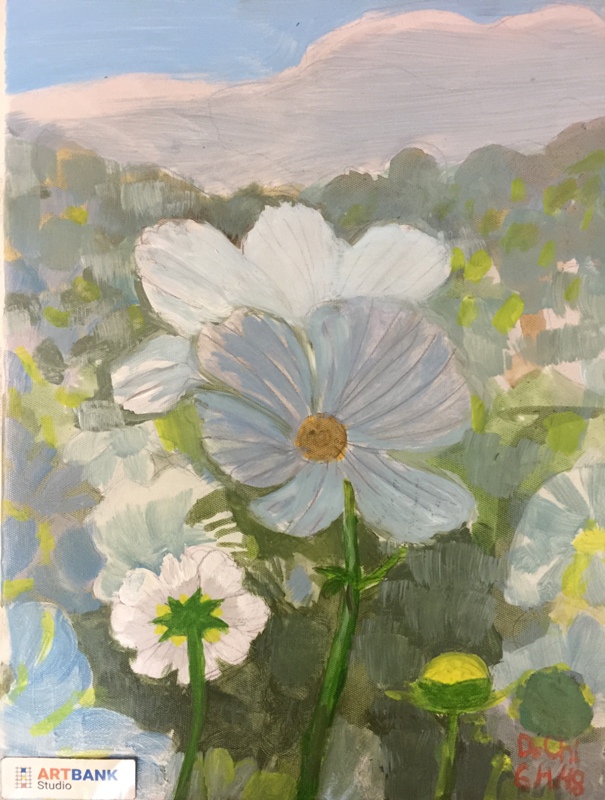 21.26.05.2018