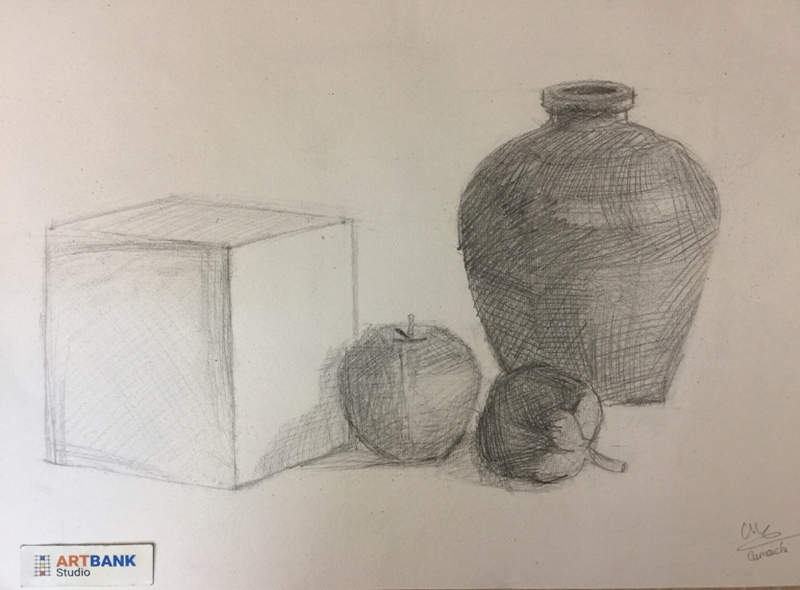 04.26.05.2018