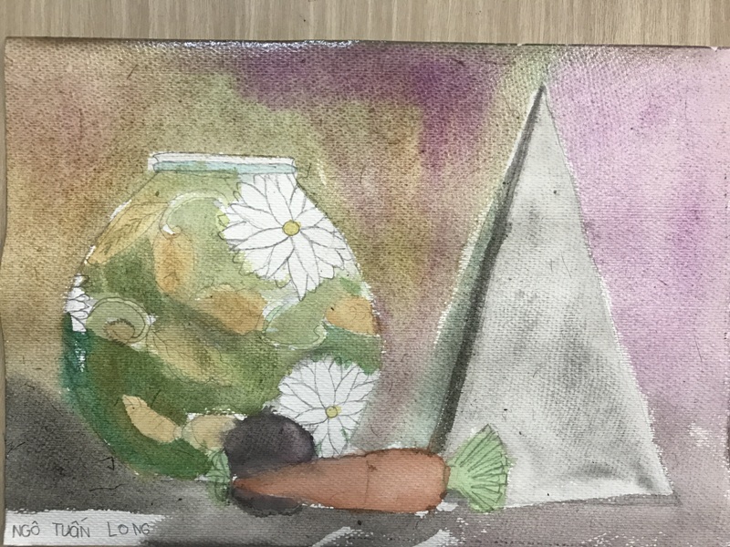 23.20.05.2018