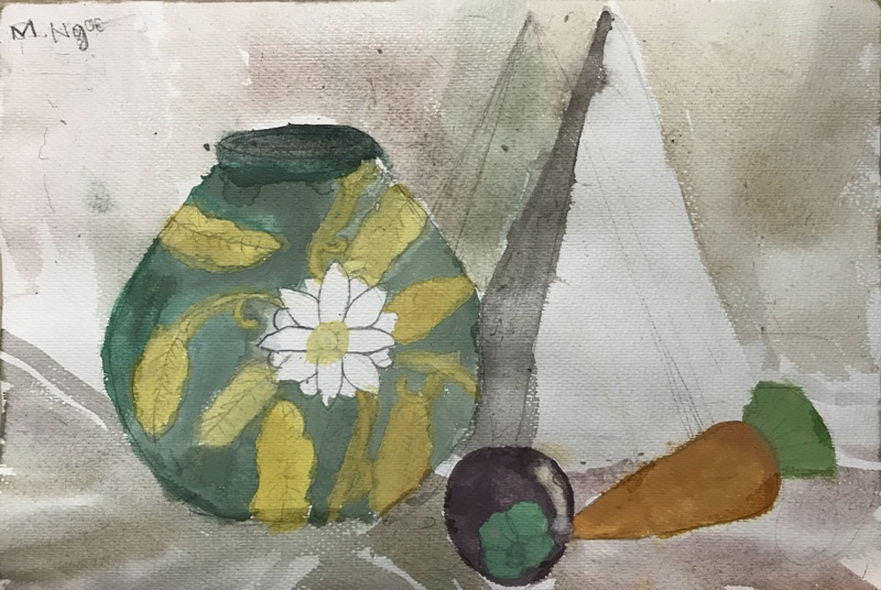 445.20.05.2018
