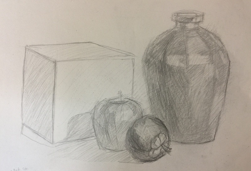 19.26.05.2018