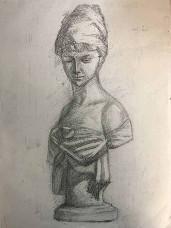251.26.05.2018