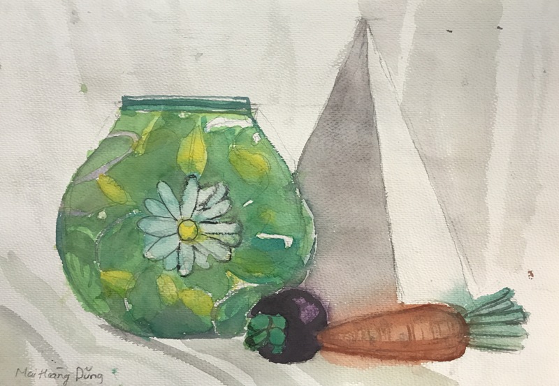 202.26.05.2018