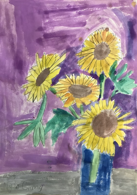 412.30.05.2018