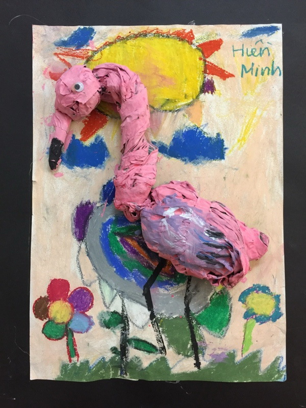 509.30.05.2018