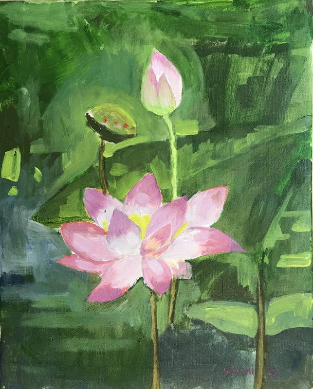 269.30.05.2018