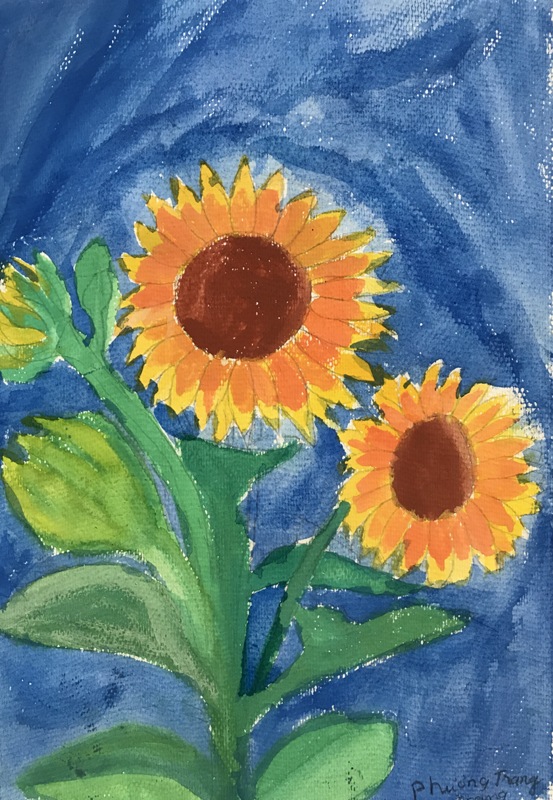 392.28.05.2018