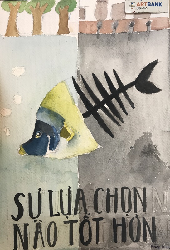 204.02.06.2018