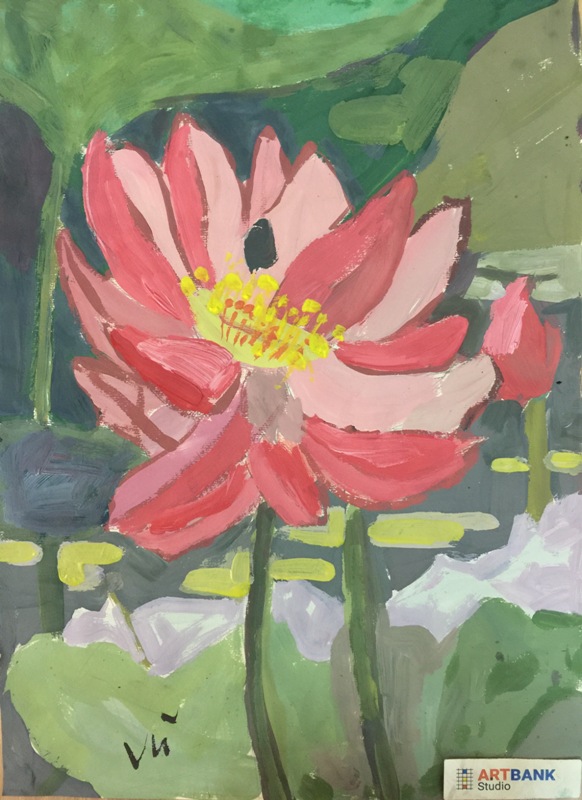 371.30.05.2018