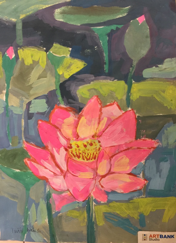 91.30.05.2018