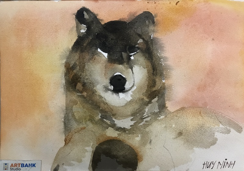 342.26.05.2018