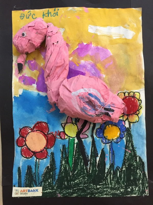 504.30.05.2018