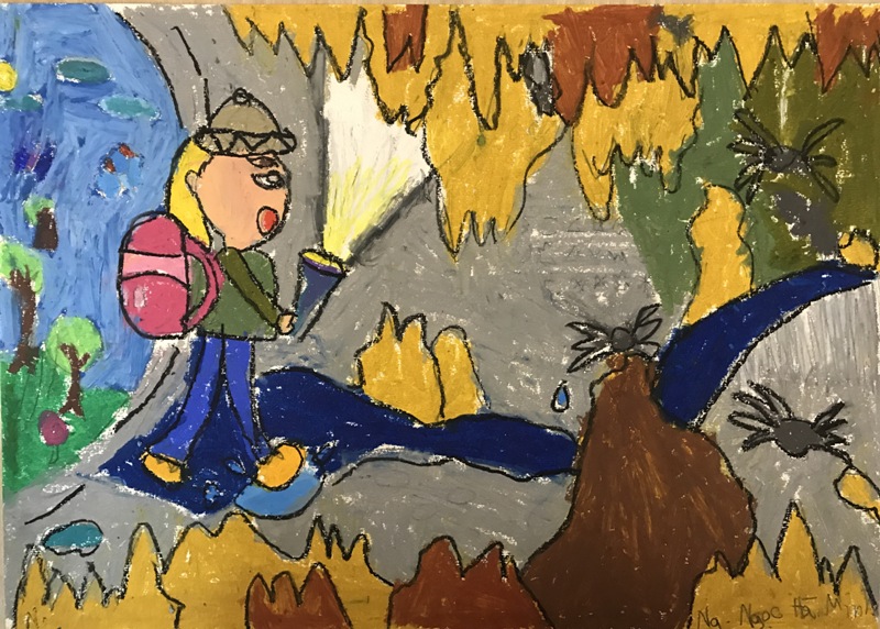 393.02.06.2018