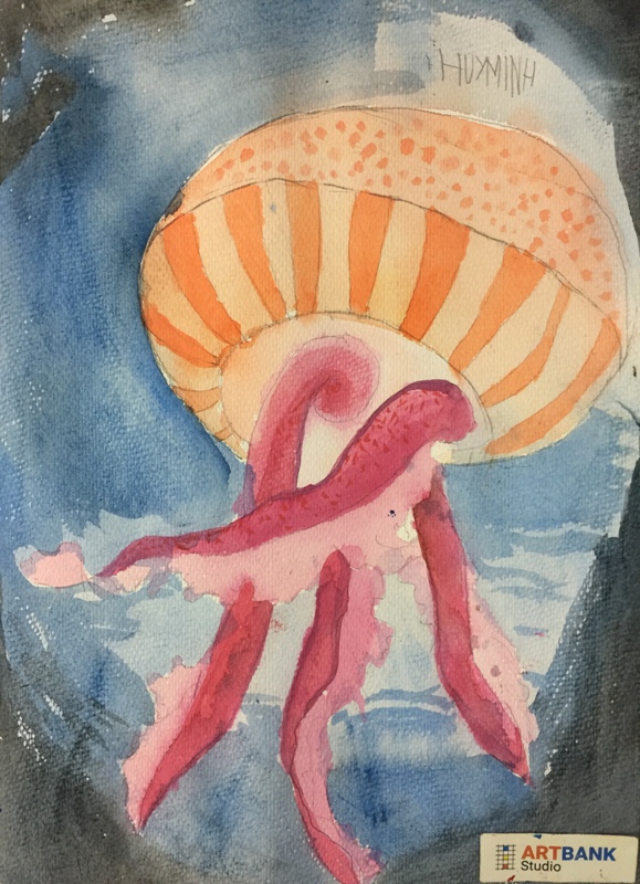 342.20.05.2018